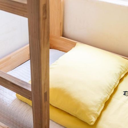 24 Guesthouse Dongdaemun Market Seoul Bagian luar foto